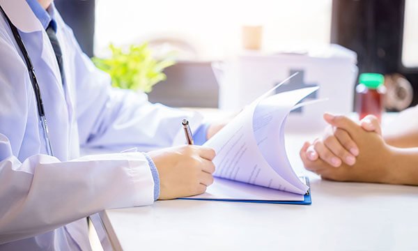 Best medical & caregiver